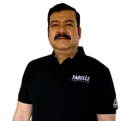 Somnath Chatterjee
